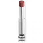 Dior Addict The Atelier of Dreams Hydrating Shine huulepulk -  871 D-Dream t&auml;ide