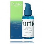 Purito Hydro Wave Deep Sea niisutav n&auml;oseerum - 30 ml.