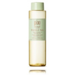 Pixi Vitamin-C Tonic Brightening Toner s&auml;ra andev n&auml;ovesi igale nahat&uuml;&uuml;bile - 250 ml.