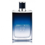 Jimmy Choo Man Blue EDT meestele - 50 ml.