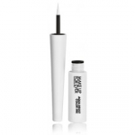 Make Up For Ever Aqua Resist Color Ink Eyeliner veekindel silmalainer -  05 Matte Snow