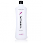 Scandic Line Swedish Perm p&uuml;silokkimise toode raskesti lokitatavatele juustele - 1000 ml.