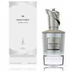 Mind Games Sans Voir Extrait De Parfum PP meestele ja naistele - 100 ml.