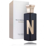 Naseem Wild Obsession Aqua Parfum PP parf&uuml;&uuml;m meestele ja naistele ilma alkoholita - 75 ml.