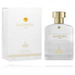 Risala Elite Eleganzia Pure EDP meestele - 100 ml.