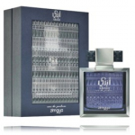 Zimaya Abadi Opulent EDP meestele - 100 ml.