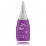 Wella Professionals Pro+ Perform Perm Lotion N p&uuml;silokkide kreem naturaalsetele juustele - 75 ml.