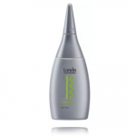 Kadus / Londa Professional Curl Perm C p&uuml;silokivahend kahjustatud v&auml;rvitud juustele - 75 ml.