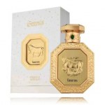 French Avenue Genesis Collection Taurus EDP meestele ja naistele - 90 ml.