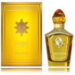 Anfar 1950 Discover Extrait de Parfum PP meestele - 100 ml.