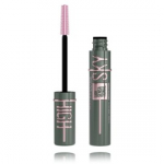 Maybelline Lash Sensational Sky High Mascara vol&uuml;&uuml;mi andev ripsmetu&scaron;&scaron; - Green Attitude