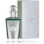 Lattafa Sherif EDP meestele - 100 ml.