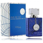 Armaf Club De Nuit Iconic Blue EDP meestele - 30 ml.