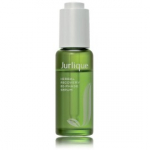 Jurlique Herbal Recovery Bi-Phase Serum kahefaasiline elustav / siluv &otilde;li- ja veeseerum k&otilde;ikidele nahat&uuml;&uuml;pidele - 30 ml.
