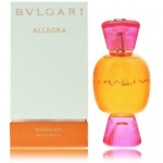 Bvlgari Passeggiata EDP naistele - 100 ml.