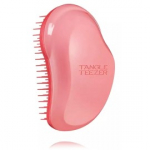Tangle Teezer The Original Thick & Curly hari - Pink Punch
