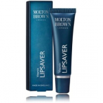 Molton Brown Vitamin Lipsaver huulepalsam - 10 ml.