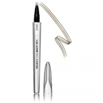 Benefit Mighty Fine Brow Eyebrow Pencil kulmupliiats - 3 Warm Light