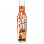 Oranjito Chocolate solaariumikreem p&auml;evitamiseks - 200 ml.