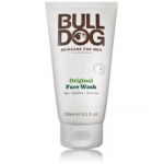 Bulldog Original Face Wash n&auml;opuhastusvahend meestele - 150 ml.