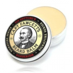 Captain Fawcett Barberism Beard Balm habemepalsam - 60 ml.