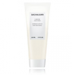 Sachajuan Clarifying Scalp Scrub puhastav peanaha koorija - 220 ml.