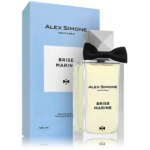 Alex Simone Monaco Brise Marine EDP naistele ja meestele - 100 ml.