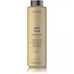 Lakme Teknia Deep Care Conditioner taastav palsam - 1000 ml.