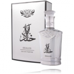 Al Malakia Khaled EDP meestele ja naistele - 100 ml.