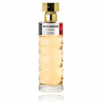 Bijoux Mon Amour 01 EDP naistele - 200 ml.