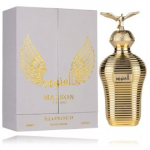Maison Asrar Alonoud EDP meestele ja naistele - 100 ml.