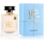Lanvin Me EDP naistele - 50 ml.