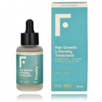 Freshly Hair Growth & Density Treatment - 50 ml.