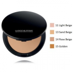 La Roche-Posay Toleriane Corrective Compact Powder Mineral Foundation SPF25 korrigeeriv mineraalne jumestuskreem - 13 Sand Beige