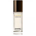 Chanel Sublimage Le Serum Yeux noorendav silma&uuml;mbrusseerum - 15 ml.