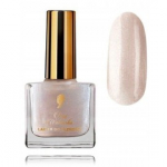 Pani Walewska Nail Polish k&uuml;&uuml;nelakk - 23 Latte Pearl
