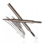 Claresa Brow Creator kulmupliiats - 03 Graphite Brown