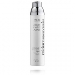 Miriam Quevedo Glacial White Caviar Hydra-Pure Timeless Beauty Cream mitmeotstarbeline kreem kahjustatud juustele - 100 ml.