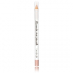 Lovely Nude Eye Pencil silmapliiats - 1.4 g.