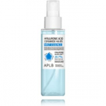 APLB Hyaluronic Acid Ceramide n&auml;osprei - 105 ml.