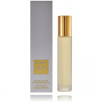 Tom Ford Eau de Soleil Blanc 2025 EDT meestele ja naistele - 10 ml.