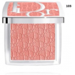 Dior Backstage Rosy Glow Blush p&otilde;sepuna - 103 Toffee