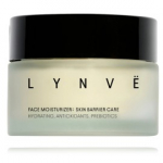 LYNVЁ Face Moisturizer: Skin Barrier Care n&auml;okreem - 50 ml.