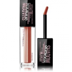 Maybelline ShadowDrip Eye Shadow vedel lauv&auml;rv - 30 Quartz