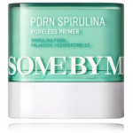 Some By Mi PDRN Spirulina Poreless Primer meigialuskreem - 10 g.