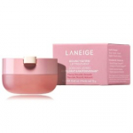 Laneige Bouncy & Firm Lip Treatment huulehooldustoode - 12 g.