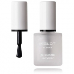 Inglot Playinn pH Cuticle Remover k&uuml;&uuml;nenaha eemaldaja - 15 ml.