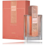 Lattafa Angham Second Song EDP naistele - 100 ml.
