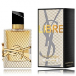 Yves Saint Laurent Libre Collector Edition 2024 EDP naistele - 50 ml.