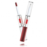 Pupa Made To Last Lip Duo vedel huulev&auml;rv - 015  Nude Set